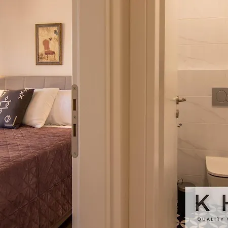Platea Complex, Assos 2 Bed Apartment, Ammes 1 Bed Apartment, Aenos Open Plan Studio! Apartment Argostoli (Kefalonia)