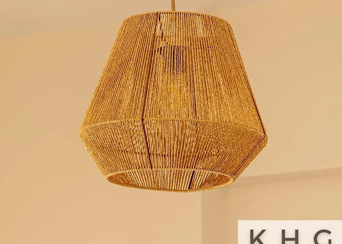 Platea Complex, Ammes 1 Bed Apartment, Aenos Open Plan Studio! Argostoli (Kefalonia)