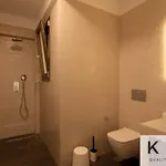 Platea Complex, Ammes 1 Bed Apartment, Aenos Open Plan Studio! Apartment *