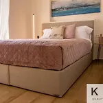Platea Complex, Ammes 1 Bed Apartment, Aenos Open Plan Studio! Argostoli (Kefalonia)