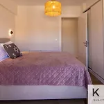 Platea Complex, Ammes 1 Bed Apartment, Aenos Open Plan Studio! Apartment Argostoli (Kefalonia)