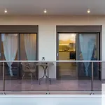 Platea Complex, Ammes 1 Bed Apartment, Aenos Open Plan Studio! Argostoli (Kefalonia)